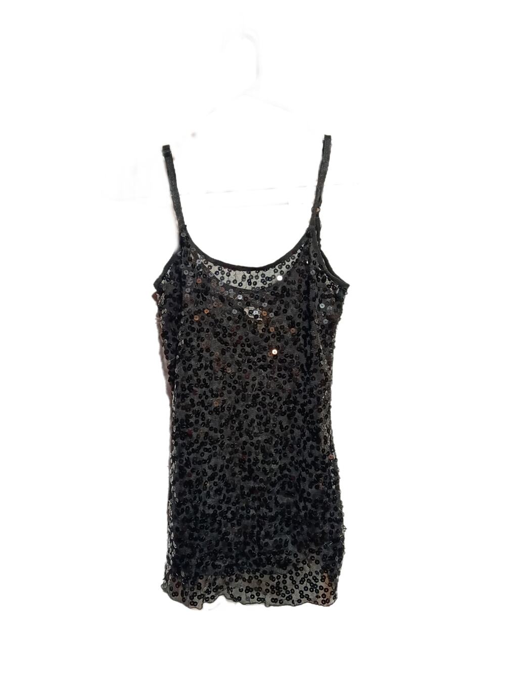 Deb Women's Tank Size XS